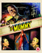 The Mummy (1932) + Bonus Disc