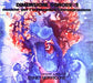 Dimensioni Sonore 1