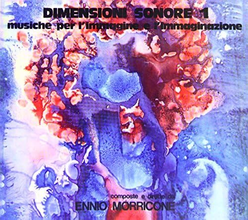 Dimensioni Sonore 1