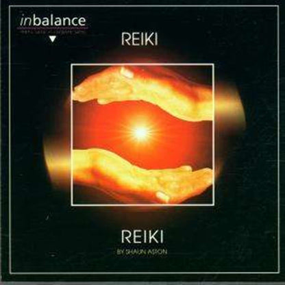 Reiki