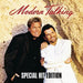 Mordern Talking - Special Hit Edition