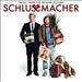 Schlussmacher