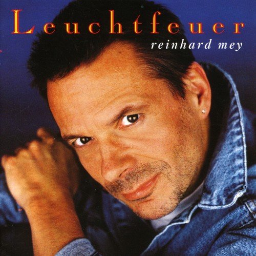 LEUCHTFEUER
