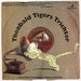 Theobald Tigers Trichter