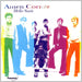 Amen Corner - Hello Suzie