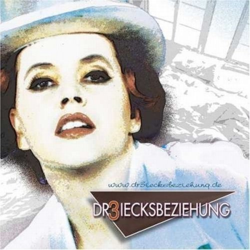 Www.Dr3iecksbeziehung