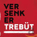 Trebüt