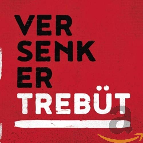 Trebüt