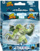 IELLO | King of Tokyo: Cthulhu Monster Pack | Board Game | Ages 8+ | 2 to 6 Players | 30 mins Minutes Playing Time