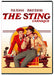 The Sting