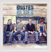 Busted Blues