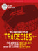 Shakespeare's Globe: Tragedies