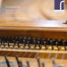Concerto - Works for One & Two Harpsichords