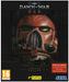 Warhammer 40,000: Dawn of War III - Limited Edition (PC CD