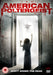 American Poltergeist