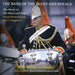 Music Of The Blues & Royals