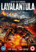 Lavalantula