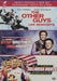 The Other Guys / Step Brothers / Talladega Nights: The Ballad of Ricky Bobby (Triple Feature)