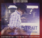 The Cowboy Rides Away: Live From AT&T Stadium (CD+DVD)