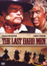 Last hard men