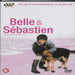 Belle & Sebastien - Seizoen 3