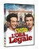 l'ora legale Italian Import