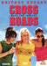 Crossroads