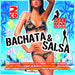 Bachata & Salsa