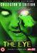 The Eye