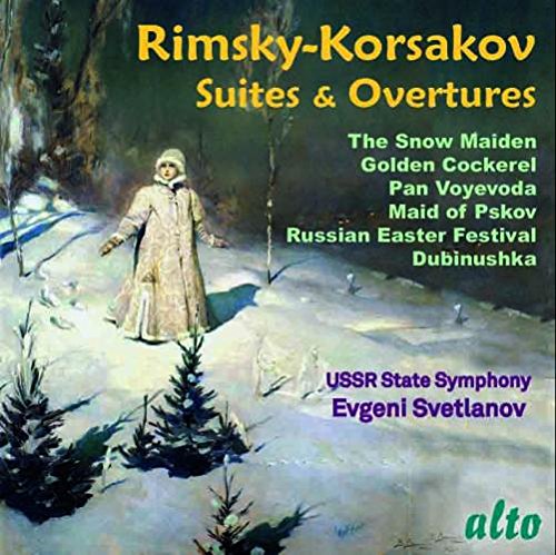 Rimsky