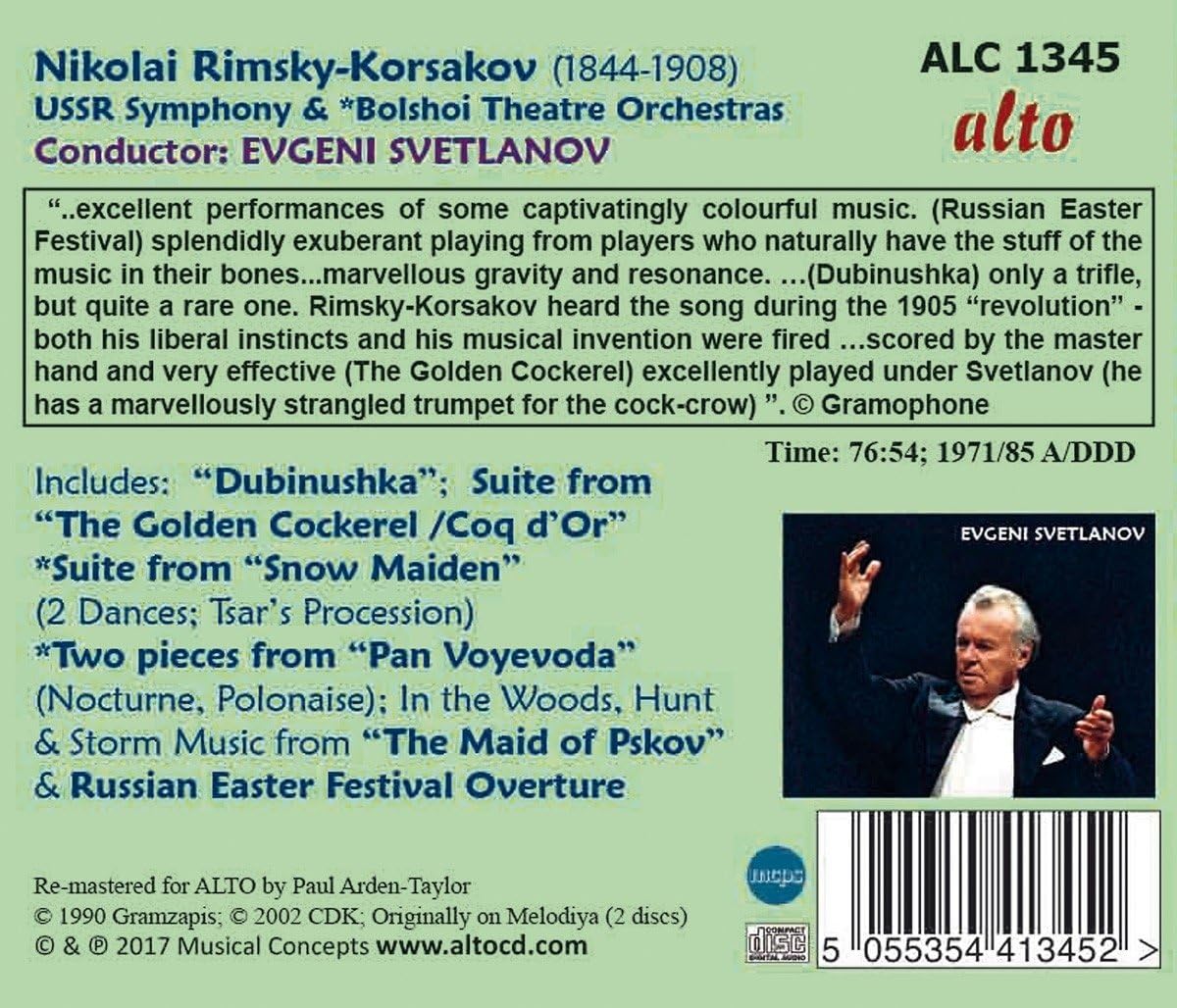 Rimsky