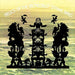 Relics (2cd