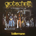 Ballerman -Remast-