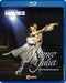 Romeo and Juliet: San Francisco Ballet (West)