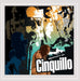 Cinquillo