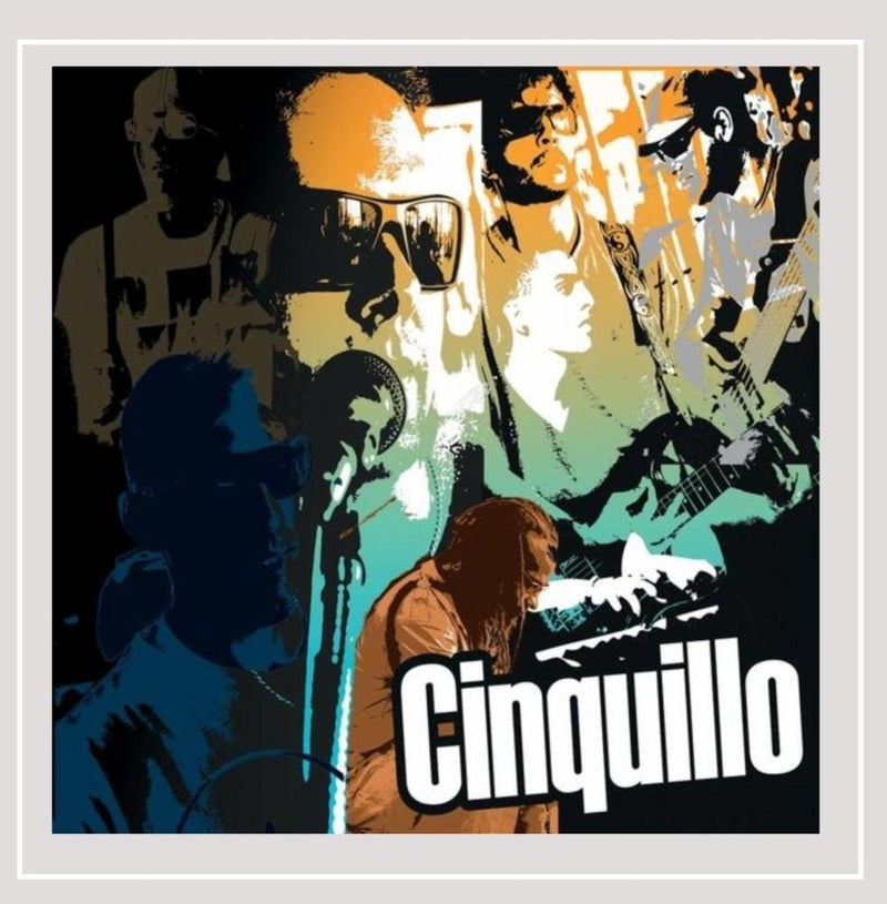 Cinquillo