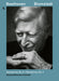 Sinfonie Nr. 6 »Pastorale« & Nr. 7 (Beethoven
