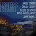 Usher's Island