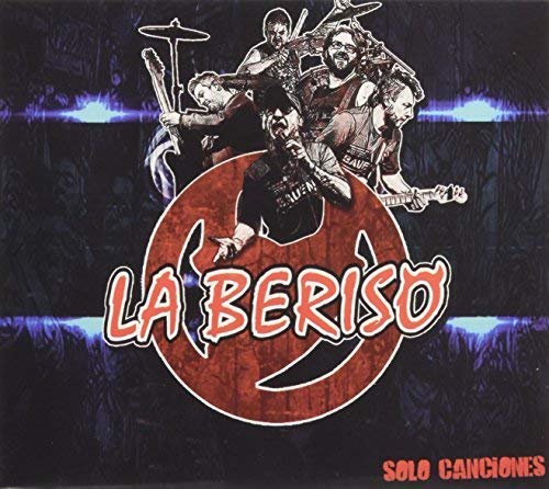 Solo Canciones