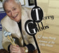 92 Years Young: Jammin' at the Gibbs House
