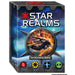 White Wizard Games WWG001-EN Star Realms