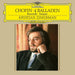 Chopin: 4 Balladen/Barcarolle/Fantasie