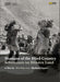 Schamanen im Blinden Land (+ Bonus (+ Buch