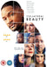 Collateral Beauty (2016)