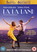 La La Land