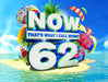 Now 62