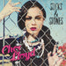 Sticks & Stones