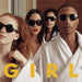 G I R L