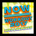 Now Workout Hits & Remixes