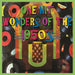 One Hit Wonders Of The 1950's (Various Artists